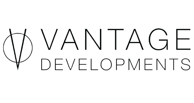 VANTAGE DEVELOPMENTS