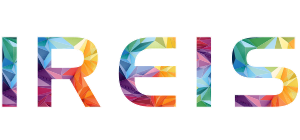 International Real Estate And Investment Show
