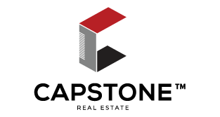 CAPSTONE